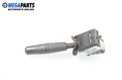 Лостче за светлини за Peugeot 306 Hatchback (01.1993 - 10.2003)