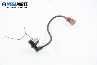 Датчик за колянов вал за Peugeot 306 Hatchback (01.1993 - 10.2003) 1.4, 75 к.с.