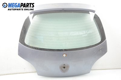 Заден капак за Ford Ka Hatchback (09.1996 - 11.2008)