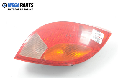 Стоп за Ford Ka Hatchback (09.1996 - 11.2008), позиция: дясна