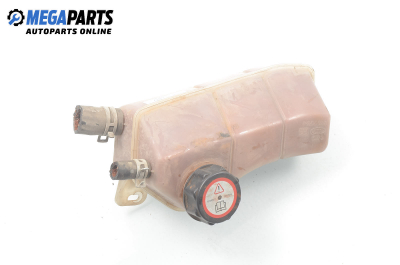 Казанче за антифриз за Ford Ka Hatchback (09.1996 - 11.2008) 1.3 i, 60 к.с.