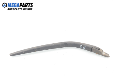 Рамо задна чистачка за Ford Ka Hatchback (09.1996 - 11.2008), позиция: задна