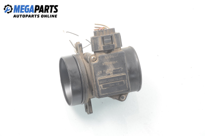 Дебитомер за Ford Ka Hatchback (09.1996 - 11.2008) 1.3 i, 60 к.с., № 96FP-12B579-AB