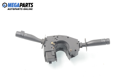 Лостчета светлини и чистачки за Ford Ka Hatchback (09.1996 - 11.2008)