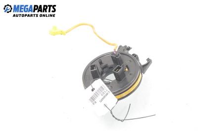 Лентов кабел за Airbag за Ford Ka Hatchback (09.1996 - 11.2008)