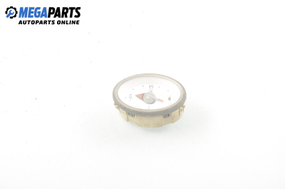 Часовник за Ford Ka Hatchback (09.1996 - 11.2008)