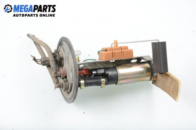 Бензинова помпа за Ford Ka Hatchback (09.1996 - 11.2008) 1.3 i, 60 к.с.