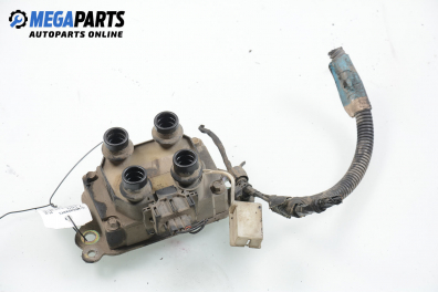 Запалителна бобина за Ford Ka Hatchback (09.1996 - 11.2008) 1.3 i, 60 к.с.