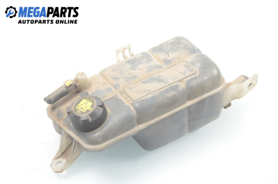 Казанче за антифриз за Fiat Brava Hatchback (10.1995 - 06.2003) 1.2 16V 80, 82 к.с.