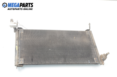 Климатичен радиатор за Fiat Brava Hatchback (10.1995 - 06.2003) 1.2 16V 80, 82 к.с.