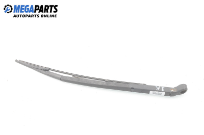 Рамо задна чистачка за Fiat Brava Hatchback (10.1995 - 06.2003), позиция: задна