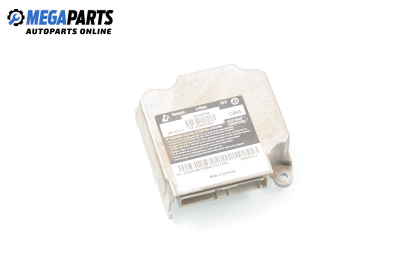 Модул за AIRBAG за Fiat Brava Hatchback (10.1995 - 06.2003), № 5WK42811