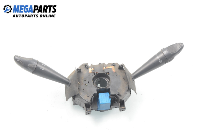 Лостчета светлини и чистачки за Fiat Brava Hatchback (10.1995 - 06.2003)