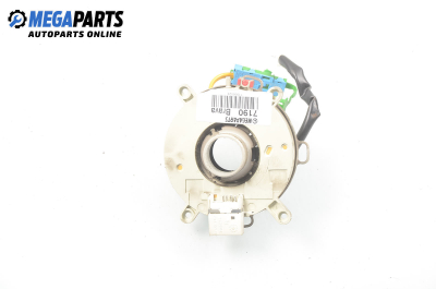 Лентов кабел за Airbag за Fiat Brava Hatchback (10.1995 - 06.2003)