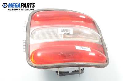 Стоп за Fiat Brava Hatchback (10.1995 - 06.2003), позиция: дясна