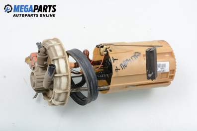 Бензинова помпа за Fiat Brava Hatchback (10.1995 - 06.2003) 1.2 16V 80, 82 к.с.