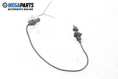 Датчик за колянов вал за Fiat Brava Hatchback (10.1995 - 06.2003) 1.2 16V 80, 82 к.с.