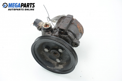 Хидравлична помпа за Fiat Brava Hatchback (10.1995 - 06.2003)