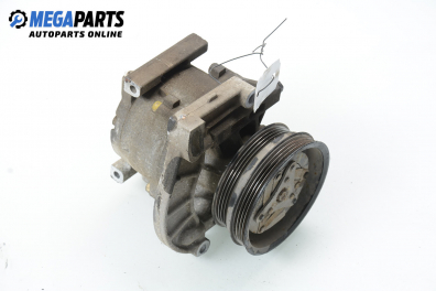 Компресор климатик за Fiat Brava Hatchback (10.1995 - 06.2003) 1.2 16V 80, 82 к.с.