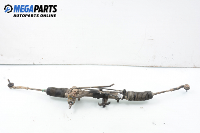 Хидравлична рейка за Fiat Brava Hatchback (10.1995 - 06.2003)