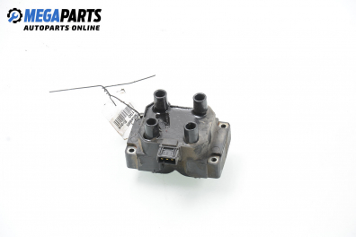 Запалителна бобина за Fiat Brava Hatchback (10.1995 - 06.2003) 1.2 16V 80, 82 к.с.