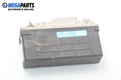 Компютър ABS за Mercedes-Benz C-Class Sedan (W202) (03.1993 - 05.2000), № Bosch 0 265 101 040