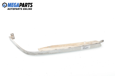 Лайсна под фар за Mercedes-Benz C-Class Sedan (W202) (03.1993 - 05.2000), седан, позиция: дясна