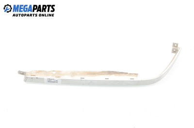 Лайсна под фар за Mercedes-Benz C-Class Sedan (W202) (03.1993 - 05.2000), седан, позиция: лява