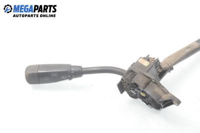 Лостче за светлини и чистачки  за Mercedes-Benz C-Class Sedan (W202) (03.1993 - 05.2000)