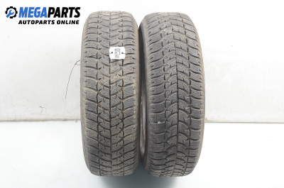Зимни гуми KELLY 185/65/15, DOT: 3413