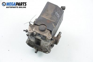 Помпа ABS за Mercedes-Benz C-Class Sedan (W202) (03.1993 - 05.2000), № Bosch 0 265 200 043