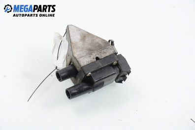 Запалителна бобина за Mercedes-Benz C-Class Sedan (W202) (03.1993 - 05.2000) C 180 (202.018), 122 к.с.