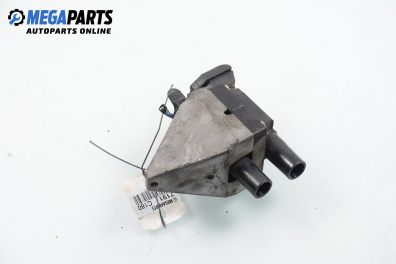 Запалителна бобина за Mercedes-Benz C-Class Sedan (W202) (03.1993 - 05.2000) C 180 (202.018), 122 к.с.