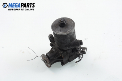 Хидравлична помпа за Mercedes-Benz C-Class Sedan (W202) (03.1993 - 05.2000)