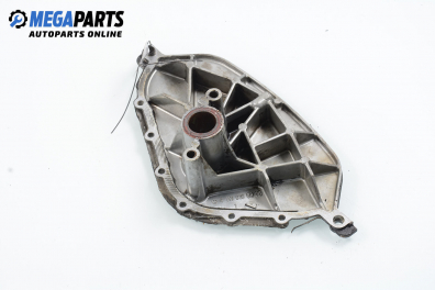 Капак ангренажен ремък за Mercedes-Benz C-Class Sedan (W202) (03.1993 - 05.2000) C 180 (202.018), 122 к.с.