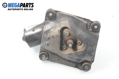 Ел. мотор за чистачките за Mitsubishi Carisma Hatchback (07.1995 - 06.2006), хечбек, позиция: предна