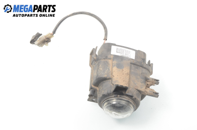 Халоген за Mitsubishi Carisma Hatchback (07.1995 - 06.2006), хечбек, позиция: дясна