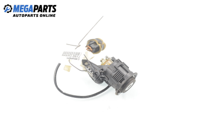 Ключалка заден капак за Mitsubishi Carisma Hatchback (07.1995 - 06.2006), хечбек