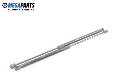 Амортисьор за багажник/товарно пространство за Mitsubishi Carisma Hatchback (07.1995 - 06.2006)