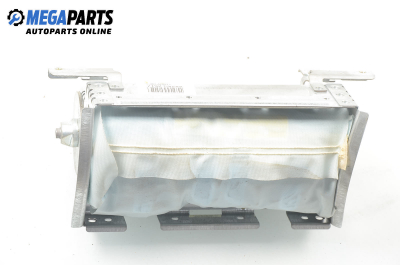 Airbag за Mitsubishi Carisma Hatchback (07.1995 - 06.2006), 4+1 вр., хечбек, позиция: предна