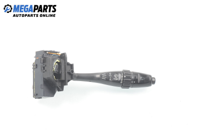 Лостче за чистачки за Mitsubishi Carisma Hatchback (07.1995 - 06.2006)