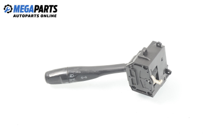 Лостче за светлини за Mitsubishi Carisma Hatchback (07.1995 - 06.2006)