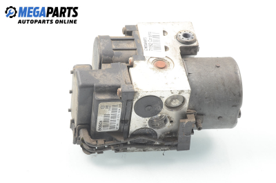 Помпа ABS за Mitsubishi Carisma Hatchback (07.1995 - 06.2006), № Bosch 0 273 004 225