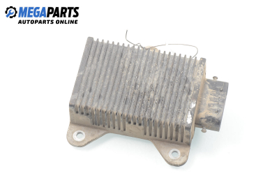 Компютър двигател за Mitsubishi Carisma Hatchback (07.1995 - 06.2006) 1.8 16V GDI (DA2A), 125 к.с., № MD340897