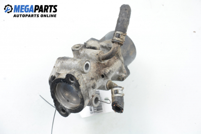 EGR-клапан за Mitsubishi Carisma Hatchback (07.1995 - 06.2006) 1.8 16V GDI (DA2A), 125 к.с.