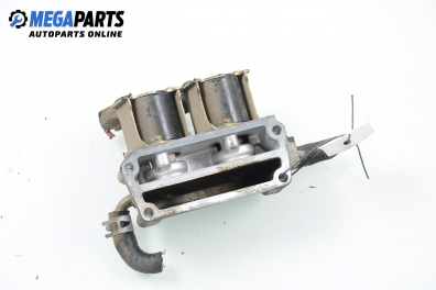 EGR-клапан за Mitsubishi Carisma Hatchback (07.1995 - 06.2006) 1.8 16V GDI (DA2A), 125 к.с.