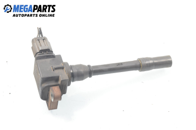 Запалителна бобина за Mitsubishi Carisma Hatchback (07.1995 - 06.2006) 1.8 16V GDI (DA2A), 125 к.с.