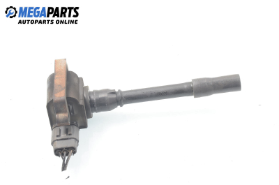 Запалителна бобина за Mitsubishi Carisma Hatchback (07.1995 - 06.2006) 1.8 16V GDI (DA2A), 125 к.с.