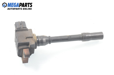 Запалителна бобина за Mitsubishi Carisma Hatchback (07.1995 - 06.2006) 1.8 16V GDI (DA2A), 125 к.с.