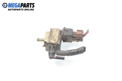 Вакуум клапан за Mitsubishi Carisma Hatchback (07.1995 - 06.2006) 1.8 16V GDI (DA2A), 125 к.с.